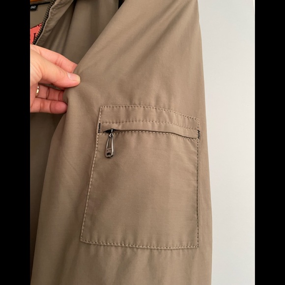 LEIMA Spring/ Autumn Jacket - Picture 3 of 8